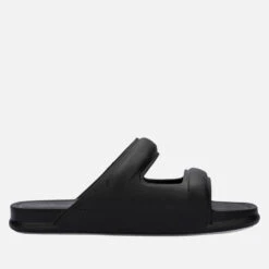 Melissa Free Grow Melflex® Double Strap Sandals