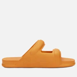 Melissa Free Grow Melflex® Double Strap Sandals