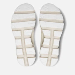 ON Men's Cloudaway Mesh Trainers - Ivory/Pearl -Cheap Stepwise Footwear Store 14000678 2095038954190289