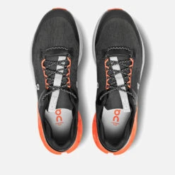 ON Women's Cloudnova Flux Mesh Running Trainers -Cheap Stepwise Footwear Store 14000696 1495063645405172