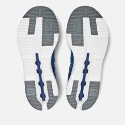 ON Men's Cloudnova Mesh Running Trainers -Cheap Stepwise Footwear Store 14000708 1765038722384804