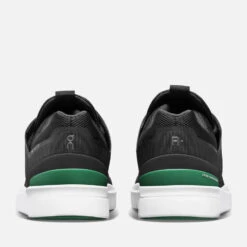 ON Men's The Roger Spin Mesh Trainers -Cheap Stepwise Footwear Store 14000720 1685061767317416