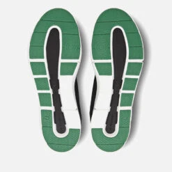 ON Men's The Roger Spin Mesh Trainers -Cheap Stepwise Footwear Store 14000720 1745061767410836