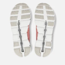 ON Women’s Cloud 5 Mesh Running Trainers 11 ON Women’s Cloud 5 Mesh Running Trainers -Cheap Stepwise Footwear Store 14000739 2115037990404202