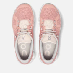 ON Women’s Cloud 5 Mesh Running Trainers 8 ON Women’s Cloud 5 Mesh Running Trainers -Cheap Stepwise Footwear Store 14000739 6425037990265857