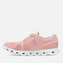 ON Women’s Cloud 5 Mesh Running Trainers 9 ON Women’s Cloud 5 Mesh Running Trainers -Cheap Stepwise Footwear Store 14000739 6965037990317712