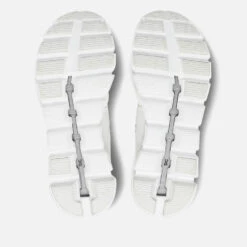 ON Cloud 5 Running Mesh Trainers -Cheap Stepwise Footwear Store 14000746 1875038954252542