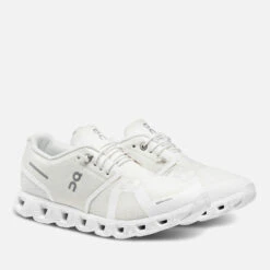 ON Cloud 5 Running Mesh Trainers -Cheap Stepwise Footwear Store 14000746 1895038953948498