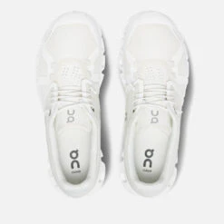 ON Cloud 5 Running Mesh Trainers -Cheap Stepwise Footwear Store 14000746 3655038954131045