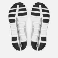 ON Women’s Cloud 5 Waterproof Mesh Running Trainers -Cheap Stepwise Footwear Store 14000753 1085037988822584