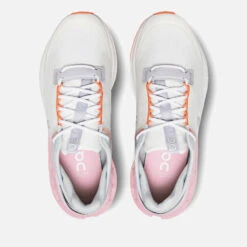 ON Women's Cloudnova Flux Mesh Running Trainers 9 ON Women's Cloudnova Flux Mesh Running Trainers -Cheap Stepwise Footwear Store 14000774 2095038721793921