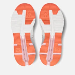 ON Women's Cloudnova Flux Mesh Running Trainers 11 ON Women's Cloudnova Flux Mesh Running Trainers -Cheap Stepwise Footwear Store 14000774 3595038721661048