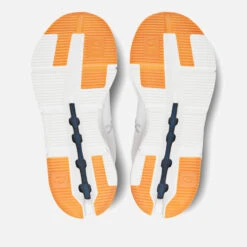 ON Women's Cloudnova Form Mesh Running Trainers 11 ON Women's Cloudnova Form Mesh Running Trainers -Cheap Stepwise Footwear Store 14000788 1575038721708823