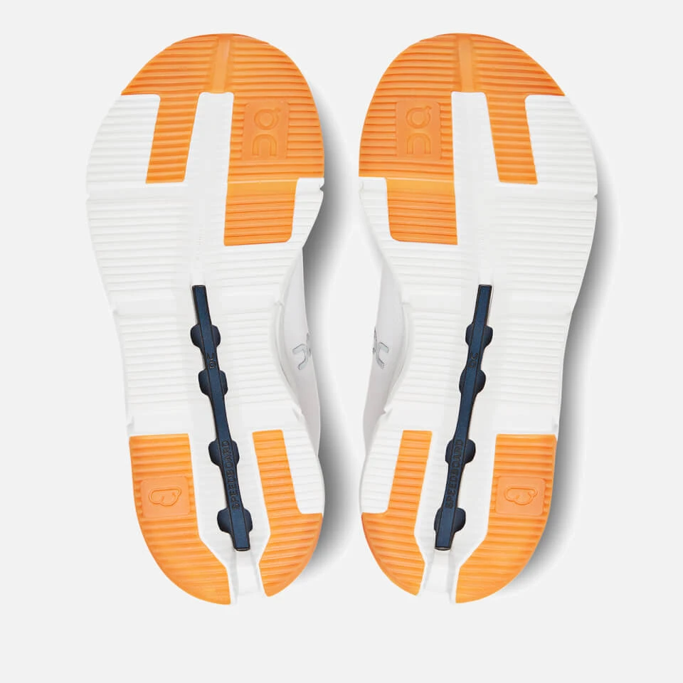 ON Women's Cloudnova Form Mesh Running Trainers 6 ON Women's Cloudnova Form Mesh Running Trainers - Image 6