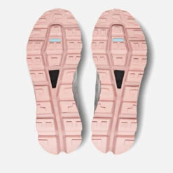 ON Women's Cloudvista Mesh Running Trainers -Cheap Stepwise Footwear Store 14000795 1085054479571565