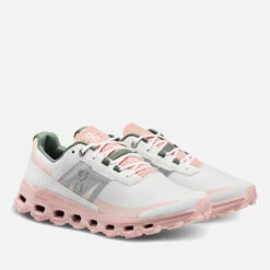 ON Women's Cloudvista Mesh Running Trainers -Cheap Stepwise Footwear Store 14000795 1945054479711866