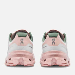 ON Women's Cloudvista Mesh Running Trainers -Cheap Stepwise Footwear Store 14000795 5975054479658574