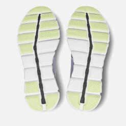 ON Women’s Cloud X 3 Mesh Running Trainers -Cheap Stepwise Footwear Store 14000802 1255038722426051