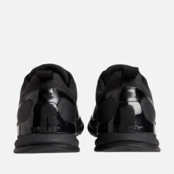 Calvin Klein Men's Recycled Neoprene Trainers -Cheap Stepwise Footwear Store 14013732 1455054821601937