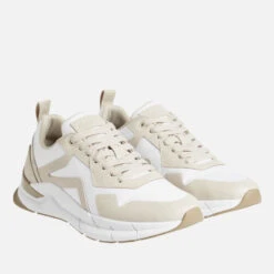 Calvin Klein Men's Recycled Neoprene Trainers -Cheap Stepwise Footwear Store 14013739 1675054821801326