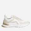 Calvin Klein Men's Recycled Neoprene Trainers