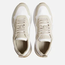 Calvin Klein Men's Recycled Neoprene Trainers -Cheap Stepwise Footwear Store 14013739 1745054821867179