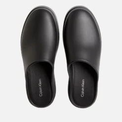 Calvin Klein Men's EVA Mules -Cheap Stepwise Footwear Store 14013746 3095054822200950