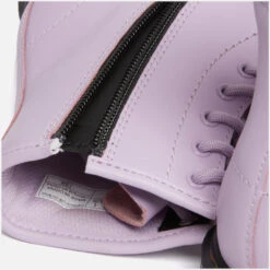 Dr. Martens Kids' 1460 Romario Boots -Cheap Stepwise Footwear Store 14023837 1205028910586025