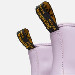 Dr. Martens Kids' 1460 Romario Boots -Cheap Stepwise Footwear Store 14023837 6195028910569717