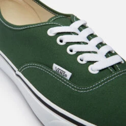 Vans Authentic Canvas Trainers -Cheap Stepwise Footwear Store 14197484 1445026053846645