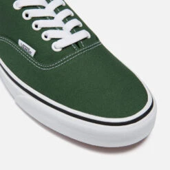 Vans Authentic Canvas Trainers -Cheap Stepwise Footwear Store 14197484 1895026053773919