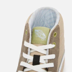 Vans Men's Sk8-Hi Gore-Tex Trainers -Cheap Stepwise Footwear Store 14197498 1035038734246189