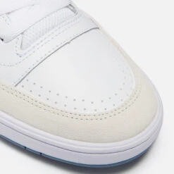 Vans Sport Lowland Canvas And Leather Trainers -Cheap Stepwise Footwear Store 14197546 1655026054291419