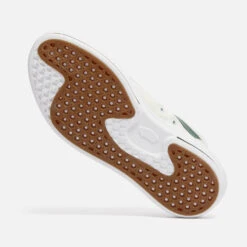 Vans Men's Sporty Overt Old Skool Suede And Neoprene Trainers -Cheap Stepwise Footwear Store 14197558 1185036424723924