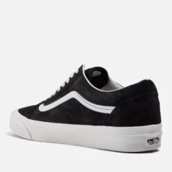 Cheap Stepwise Footwear Store -Cheap Stepwise Footwear Store 14197564 2145041604162610