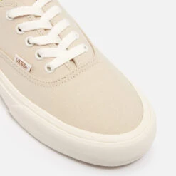 Vans VR3 Authentic Low-Top Cotton-Canvas Trainers -Cheap Stepwise Footwear Store 14197651 1385026313975919