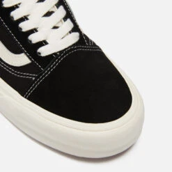 Vans VR3 Old Skool Canvas Trainers -Cheap Stepwise Footwear Store 14197671 1685026055276334