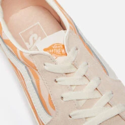 Vans Women's Sk8-Low Trainers -Cheap Stepwise Footwear Store 14197866 3725041604579931