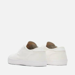 TOMS Men's Carlo Canvas Pumps -Cheap Stepwise Footwear Store 14199767 1045033278094298