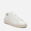 TOMS Men's Trvl Lite 2.0 Leather Trainers