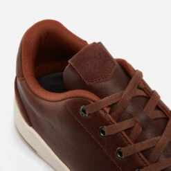 TOMS Men's Trvl Lite 2.0 Leather Trainers -Cheap Stepwise Footwear Store 14199791 3505046024102702