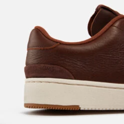 TOMS Men's Trvl Lite 2.0 Leather Trainers -Cheap Stepwise Footwear Store 14199791 6985046024170877