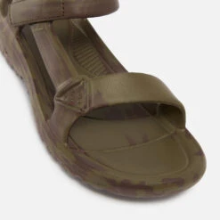 Teva Men's Hurricane Drift Huemix Sandals -Cheap Stepwise Footwear Store 14200461 6795049297106593