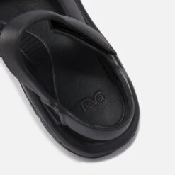 Teva Hurricane Drift Rubber Sandals -Cheap Stepwise Footwear Store 14200492 1075035383640653