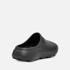 UGG Men's Slide It EVA Sandals -Cheap Stepwise Footwear Store 14203731 6465047010270817