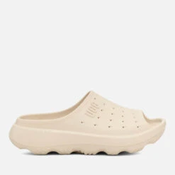 UGG Men's Slide It EVA Sandals