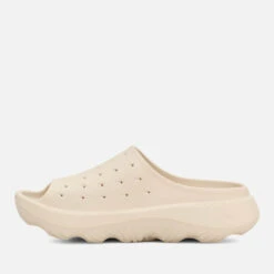 UGG Men's Slide It EVA Sandals -Cheap Stepwise Footwear Store 14203737 1495047010388063