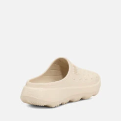 UGG Men's Slide It EVA Sandals -Cheap Stepwise Footwear Store 14203737 3195047010450709