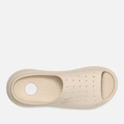 UGG Men's Slide It EVA Sandals -Cheap Stepwise Footwear Store 14203737 4285047010532198