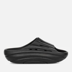 UGG Women's FoamO EVA Slide Sandals